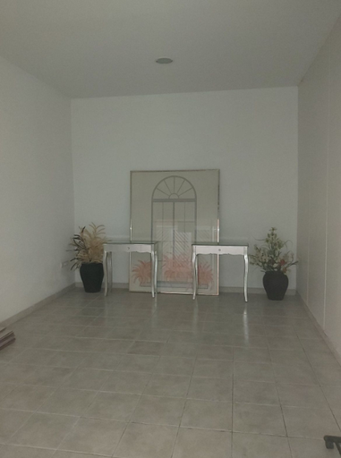 Screenshot 2025-10-17 171338.png