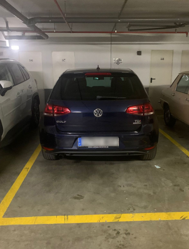 Screenshot 2025-10-27 172142.png