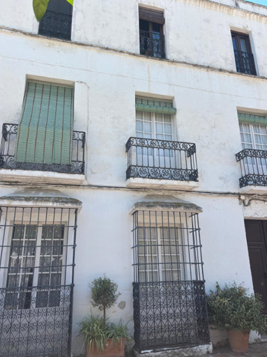 Screenshot 2026-03-23 203440.png