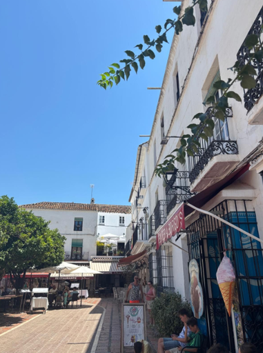 Screenshot 2026-03-23 204352.png